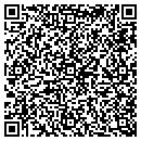 QR code with Easy Way Laundry contacts