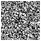 QR code with Palmetto Business Service contacts