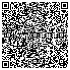 QR code with Johnson B S & Son Store contacts