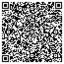 QR code with Modertafy Inc contacts