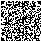 QR code with Indigo Mortgage Group SC In contacts