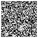QR code with Wise & Associates contacts