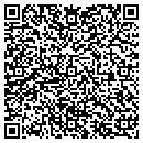 QR code with Carpenter's Tile Works contacts