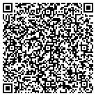 QR code with Stride Rite Outlet contacts