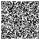 QR code with Quality Pools contacts