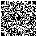 QR code with Cernotec LLC contacts