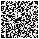 QR code with Advance Today LLC contacts