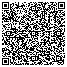 QR code with Bragg Portable Toilets contacts