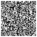 QR code with Ralph Hayes Toyota contacts