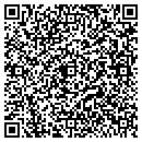 QR code with Silkworm Inc contacts