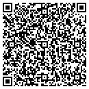 QR code with Michael K Neil CPA contacts