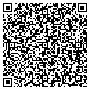 QR code with Fjs Properties Inc contacts