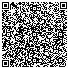 QR code with Felicity's Flowers & Design contacts