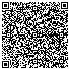 QR code with Pauling Barbering Service contacts