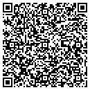 QR code with Storage Today contacts