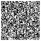 QR code with Mc Nair Forestry Service contacts