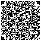 QR code with David Canada Distribution contacts