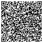 QR code with Redmond Imaging Solutions contacts