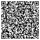 QR code with GSP INTERNATIONAL contacts