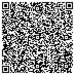 QR code with Carolina Family Med Practice contacts