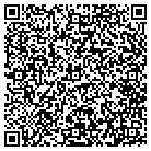 QR code with Tommys Auto Parts contacts