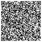 QR code with P Th Stonewood Crossing Construction contacts