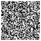 QR code with Asbury Baptist Church contacts