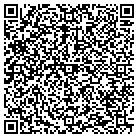QR code with Free Life Christian Ministries contacts