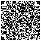 QR code with Ther Metrics Works Solutions contacts