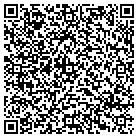 QR code with Pediatric Pulmonary Center contacts