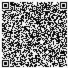 QR code with Torrock Construction Company contacts
