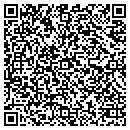 QR code with Martin K Hedrick contacts