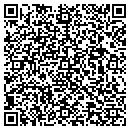 QR code with Vulcan Materials Co contacts