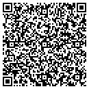 QR code with Pamela M Pearson contacts