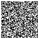 QR code with Shoe Pavilion contacts