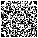 QR code with Carpet Guy contacts