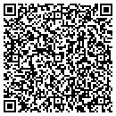QR code with Voice Link Systems contacts