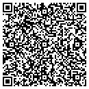 QR code with Tracy's Escort Service contacts