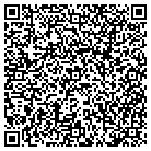 QR code with Codax Technologies Inc contacts