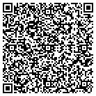 QR code with K L Dollstyles Epperly contacts