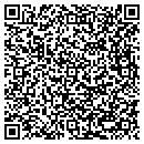QR code with Hoover's Furniture contacts