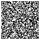 QR code with Gowdy & Sons Farm contacts