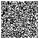 QR code with Make It New Co contacts