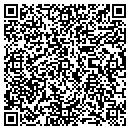 QR code with Mount Kennels contacts
