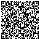 QR code with Breezin' Up contacts