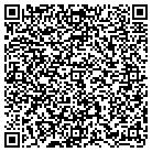 QR code with Carolina Urology Practice contacts