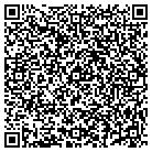 QR code with Paula McCarthy Photography contacts