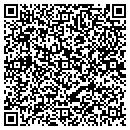 QR code with Infonet Systems contacts