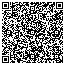 QR code with Pet 1 and Tack 2 contacts