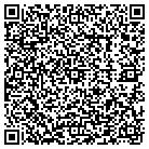 QR code with Heatherwood Apartments contacts